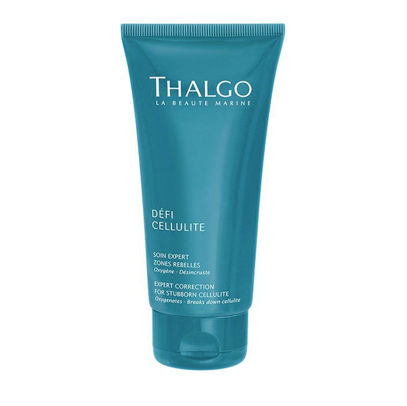 Thalgo Creme