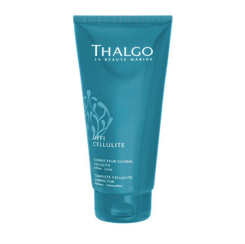 Thalgo Creme