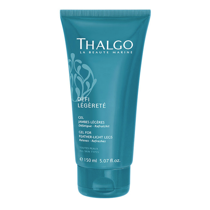 Thalgo Creme