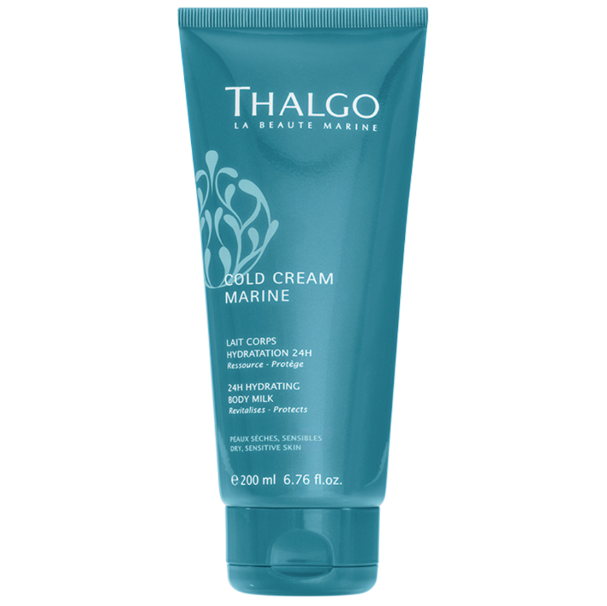 Thalgo Feuchtigkeitscreme