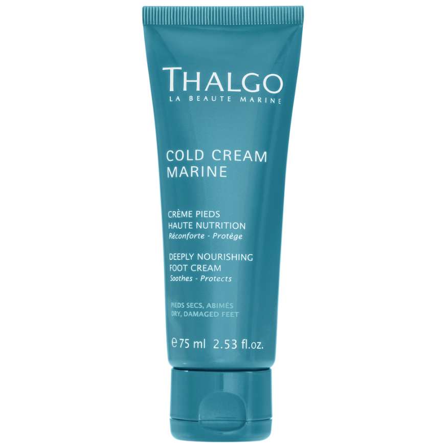 Thalgo Feuchtigkeitscreme