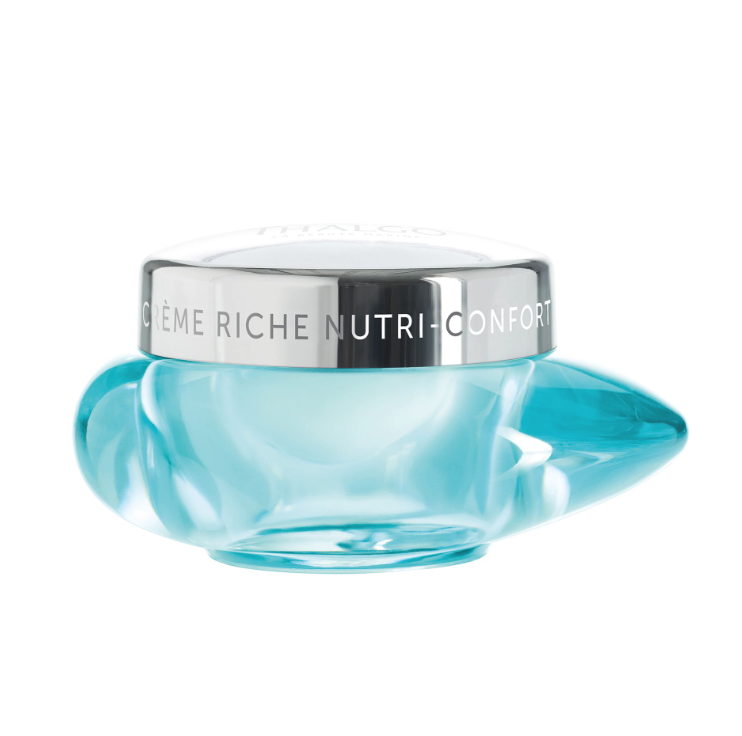 Thalgo Creme