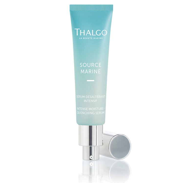Thalgo Feuchtigkeits-Serum