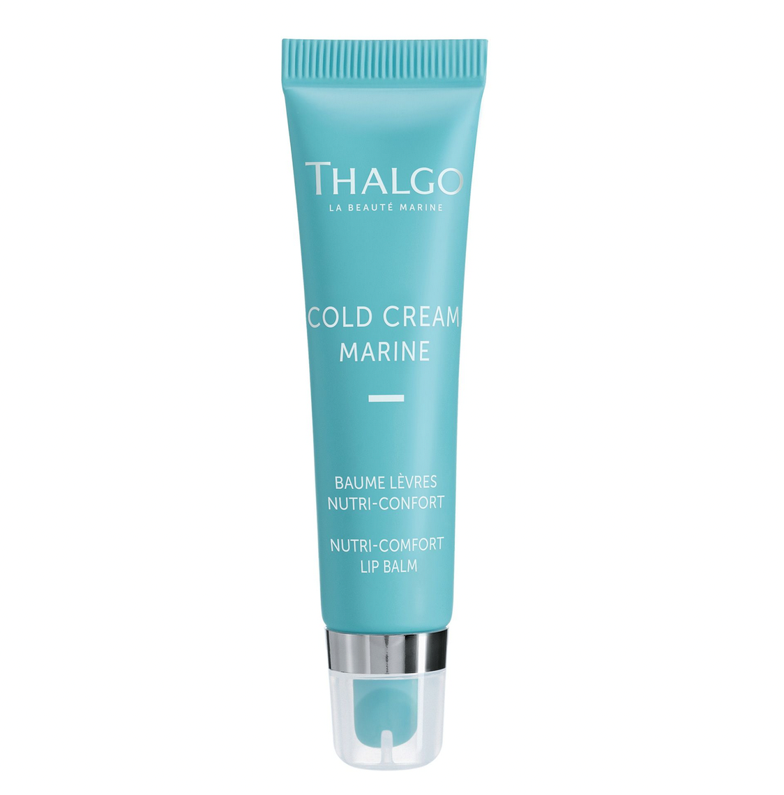Thalgo Lippenbalsam