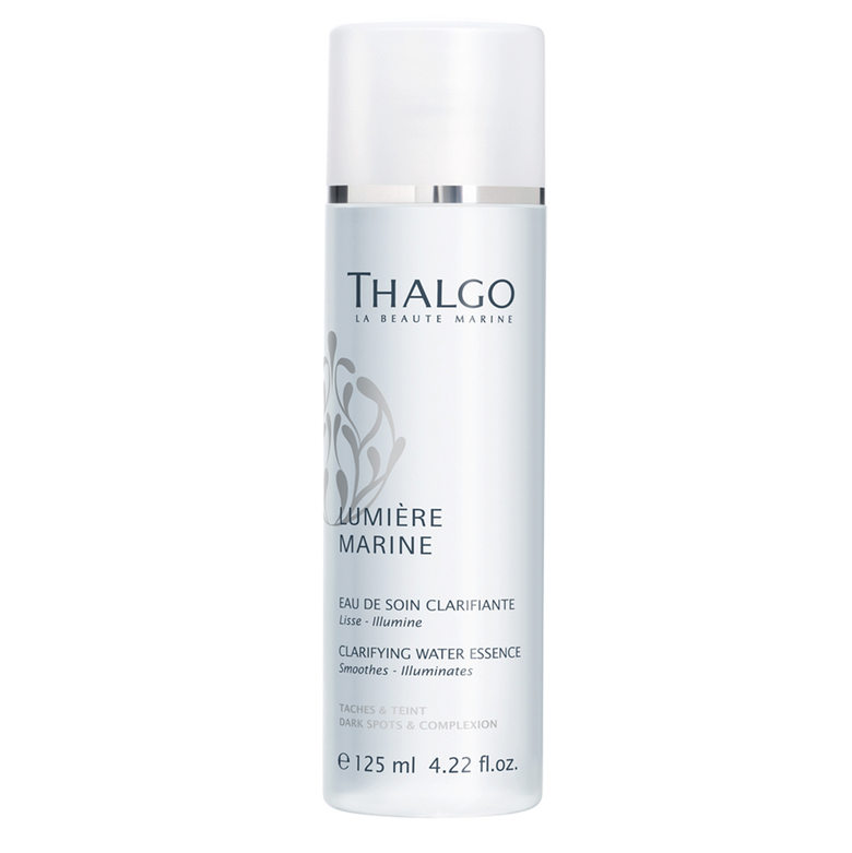 Thalgo Detox-Serum