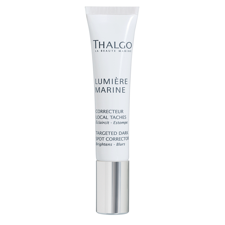 Thalgo Detox-Serum