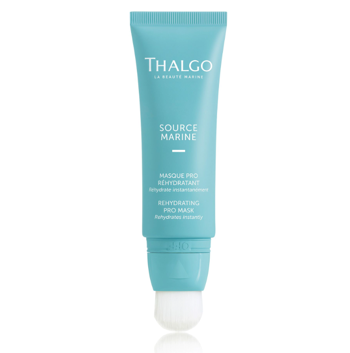 Thalgo Maske