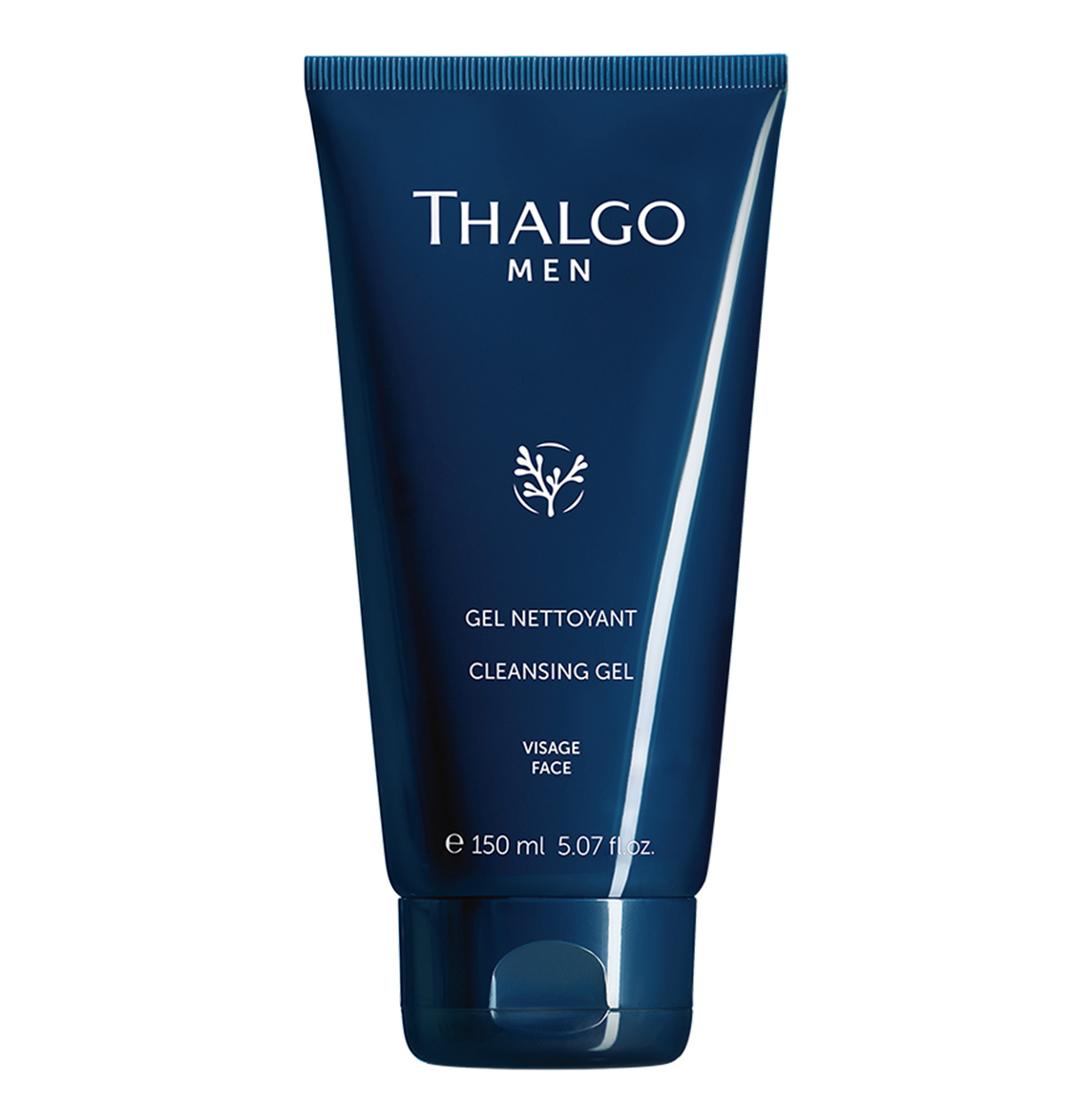 Thalgo Reiniguns Gel