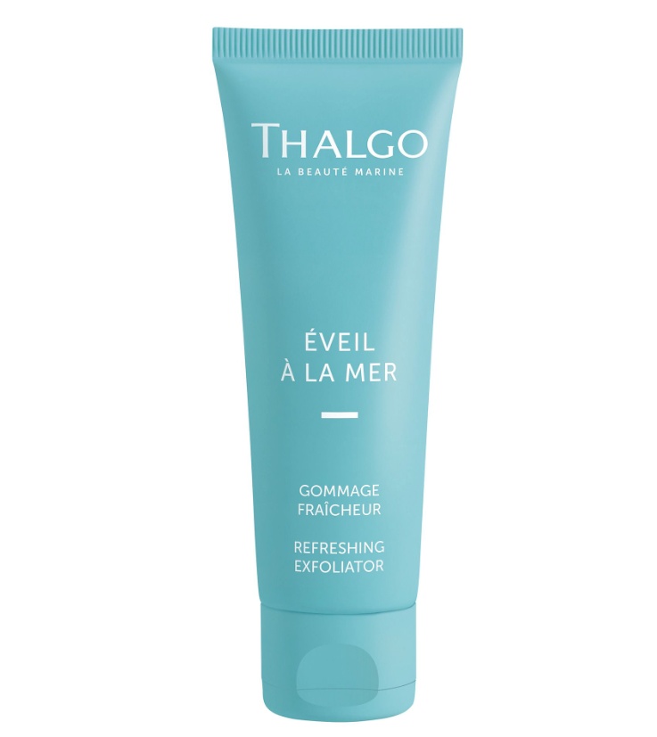 Thalgo Peeling