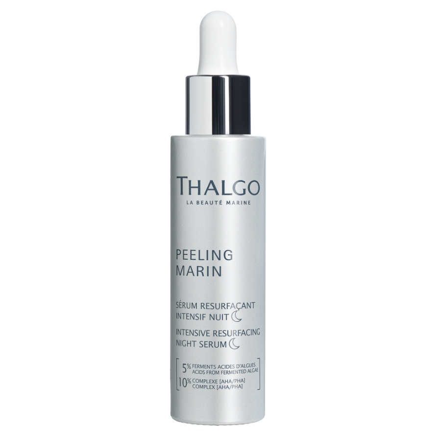 Thalgo Serum für die Nacht