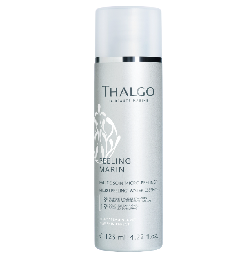Thalgo Mikro-Peeling