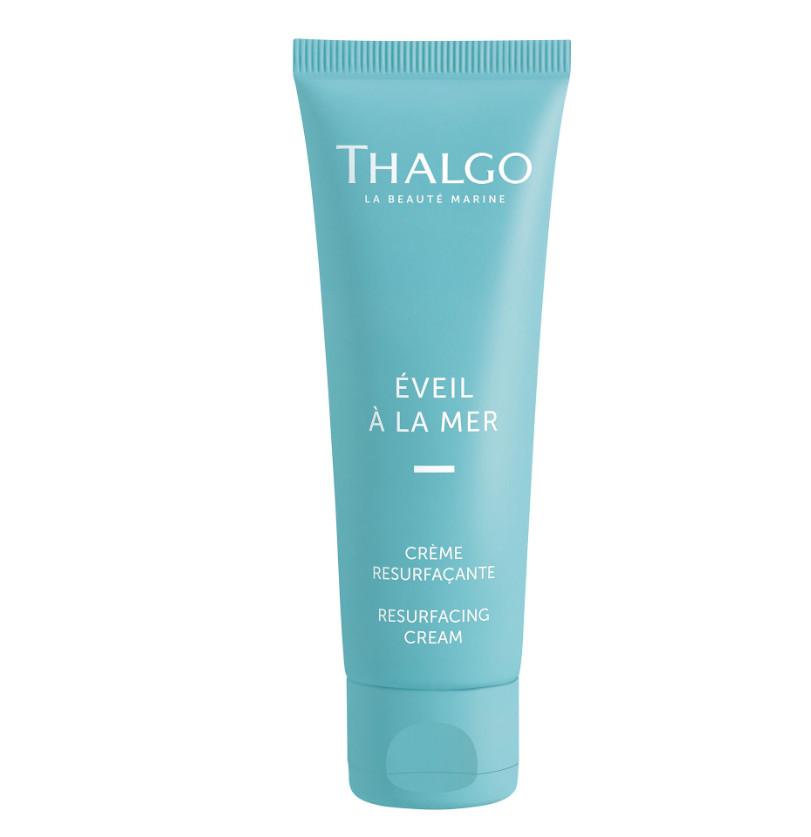 Thalgo Peeling Creme