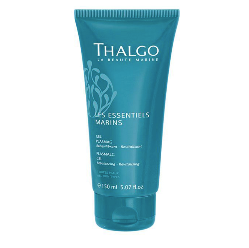 Thalgo Meerwasser-Spray