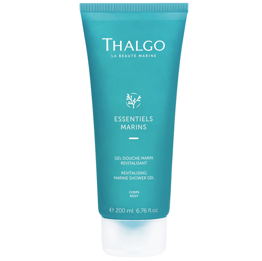 Thalgo Meerwasser-Spray