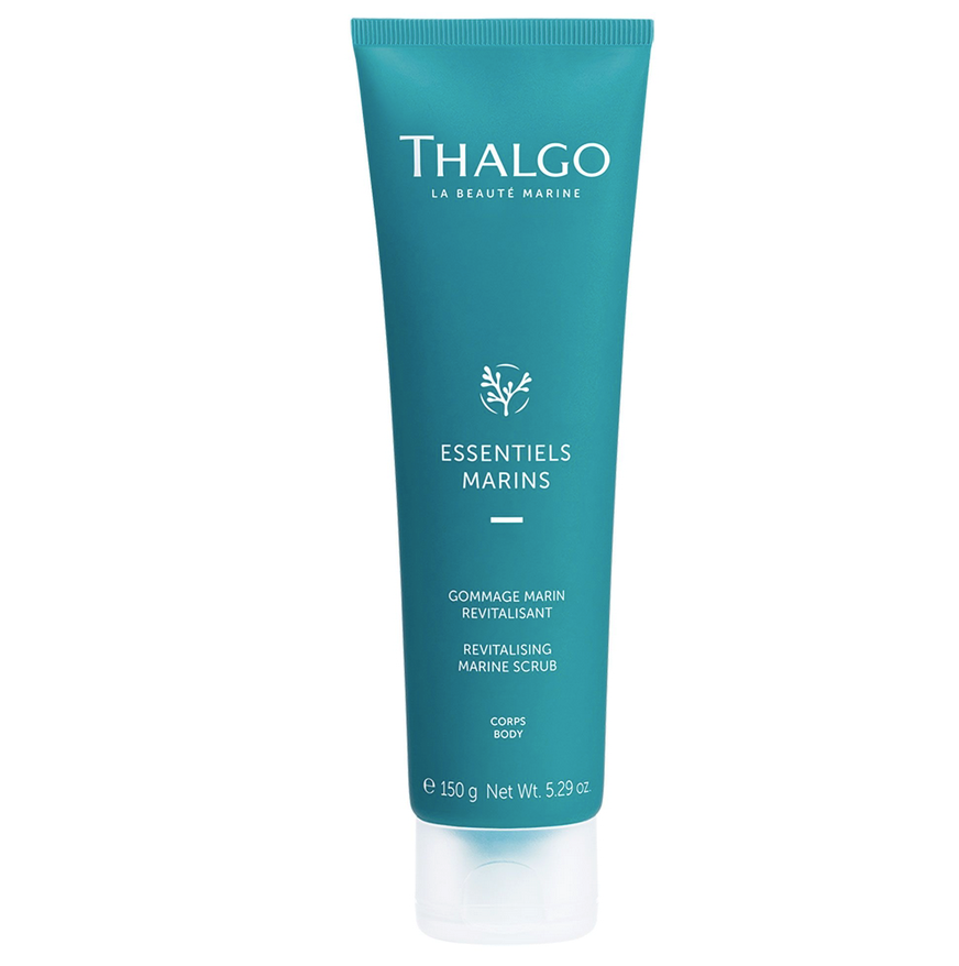 Thalgo Meerwasser-Spray