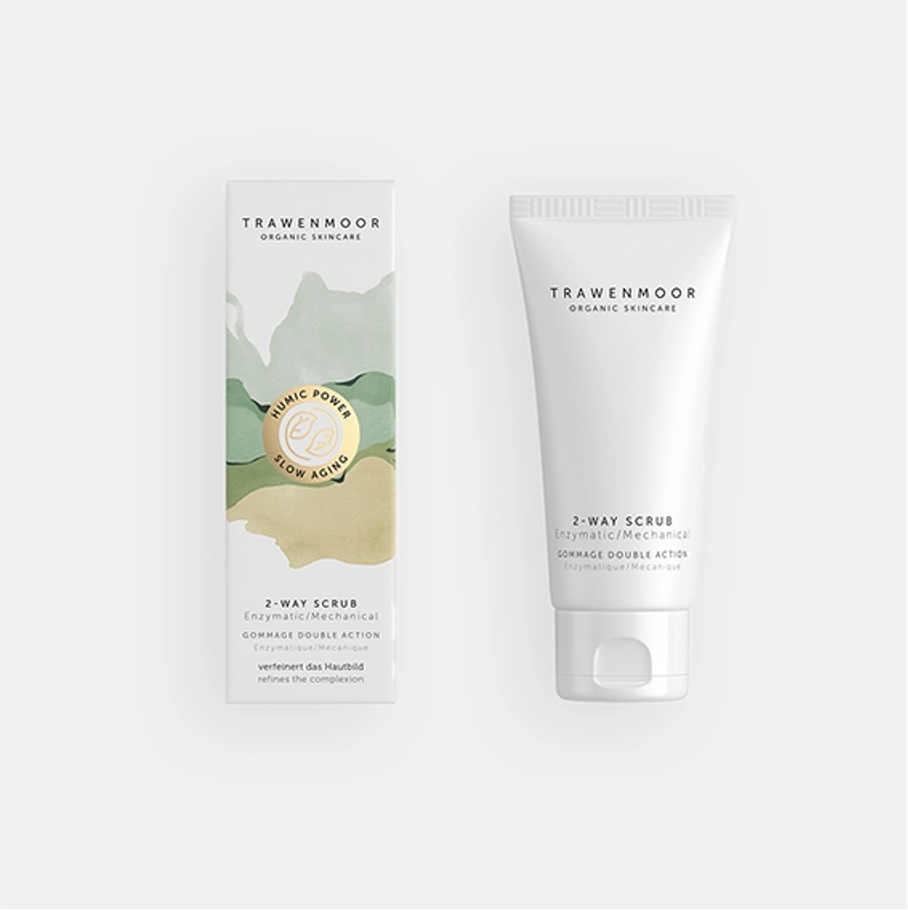 Thalgo Feuchtigkeitscreme